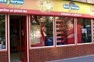 Belforno Fresh (Titan) Nr. 6