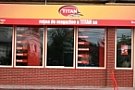 Belforno Fresh (Titan) Nr. 7