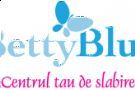 Betty Blue