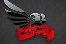 Black Ink Studio