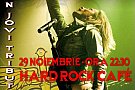 Concert B.M.B. - Tribute Bon Jovi