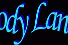 Body Land