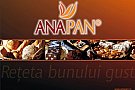 Brurtaria Ana Pan - 13 Septembrie