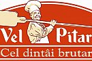 Brutaria Vel Pitar