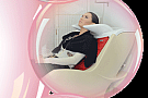 Bubbles Care Center Bucuresti