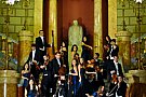 Concert extraordinar - Camerata Regala
