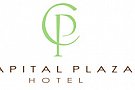 Hotel Capital Plaza