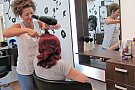 Cats Salon