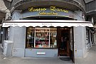 Centro Donna