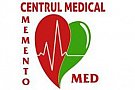 Centrul Medical Memento Med
