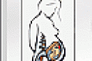 Centrul Medical Vital