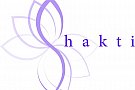 Centrul Shakti