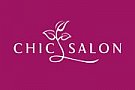 Chic Salon - Tatarescu
