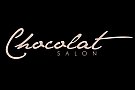 Chocolat Salon