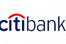 Citibank - Agentia Calea Victoriei