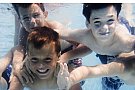 Clubul Sportiv Delfinul
