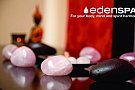 Club Eden Spa