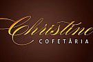 Cofetaria Christine