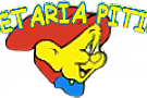 Cofetaria Piticot - Rahova