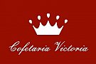 Cofetaria Victoria - Ion Mihalache