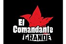 El Comandante Grande