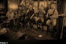 Etajul 4 Live Music la Forli