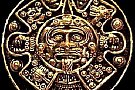 Cuzco Club