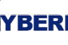 Cybernet