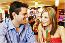 Quick Dating la Black Jack Pub
