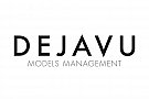 Dejavu Models Management