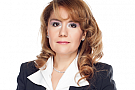 Simionescu Olga - profesor doctor 
