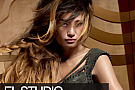 El Studio Style - Timpuri Noi