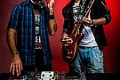 ELECTRIC MIXING is back @ In Pod La Historia!