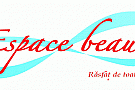 Espace Beaute