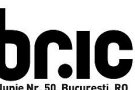 Club Fabrica