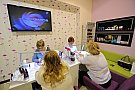 Family Beauty Center Bucuresti