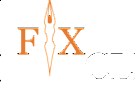 Fixclinique Bucuresti