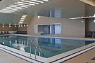 Complex Sportiv Floreasca