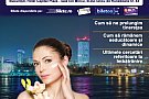 Conferinta Internationala Anti-Aging forever Young