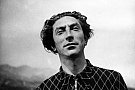 Benjamin Fondane la „Avangarda revizitata” de la Cinemateca Eforie