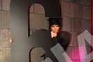 Gaia Botique Club