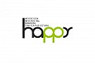 Happy Advertising