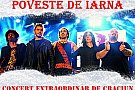 Hara - Poveste de iarna