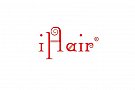 iHair Salon