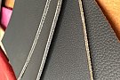 ANATEX INTERNATIONAL