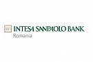 Intesa Sanpaolo Bank - Sucursala Municipiului BUCURESTI
