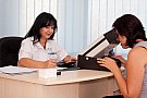 Iristar Med Bucuresti