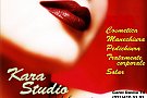 Kara Studio