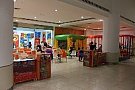 Kids Planet - Liberty Center