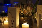 La Seratta Ballroom Otopeni